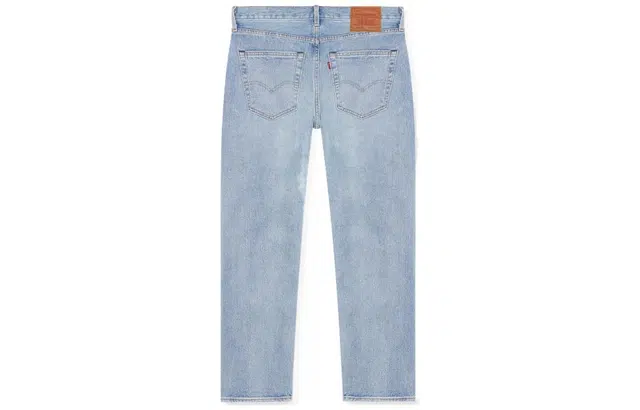 levis