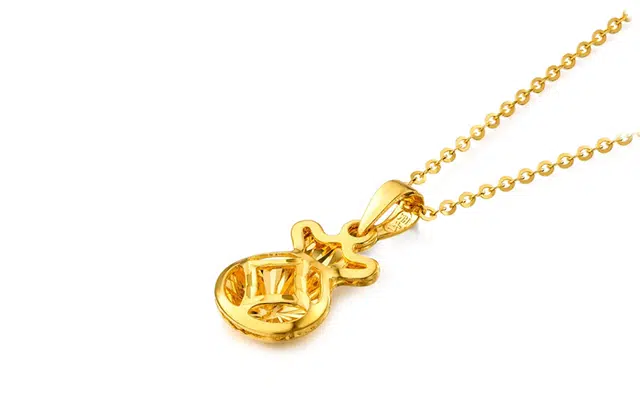 goldstyle