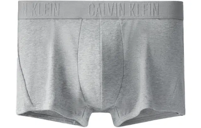 Calvin Klein Boxer Briefs