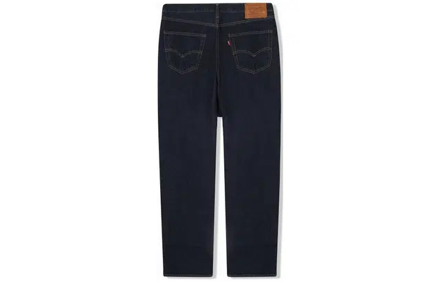 levis SS22
