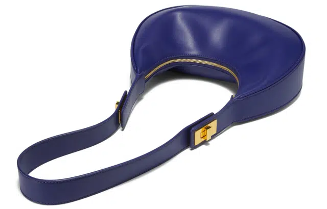 CHARLESKEITH PU