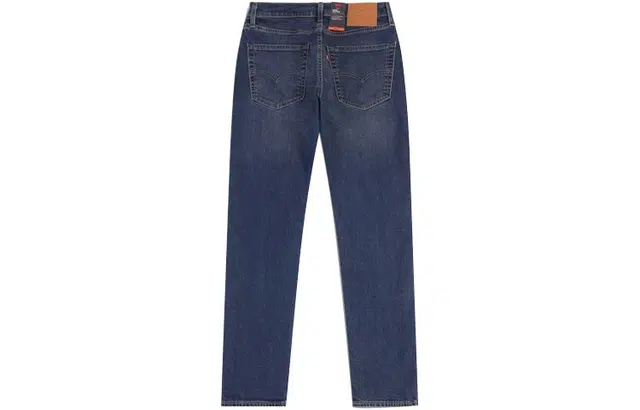 levis
