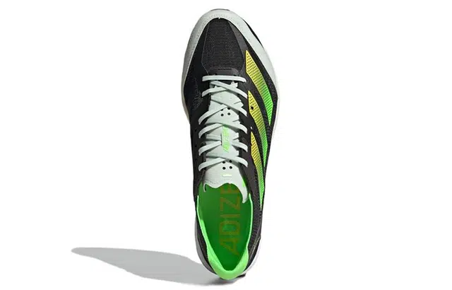 adidas Adizero Adios 7
