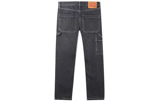 Levis