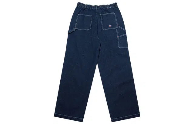 Dickies