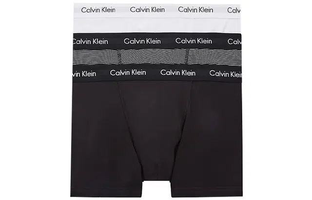 CKCalvin Klein 3