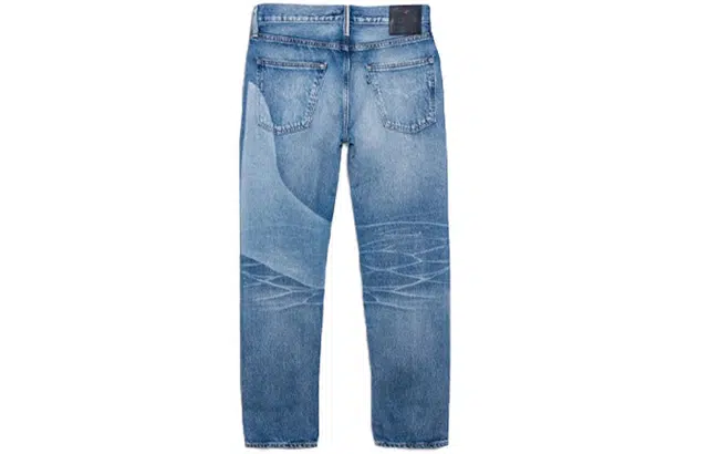 levis logo