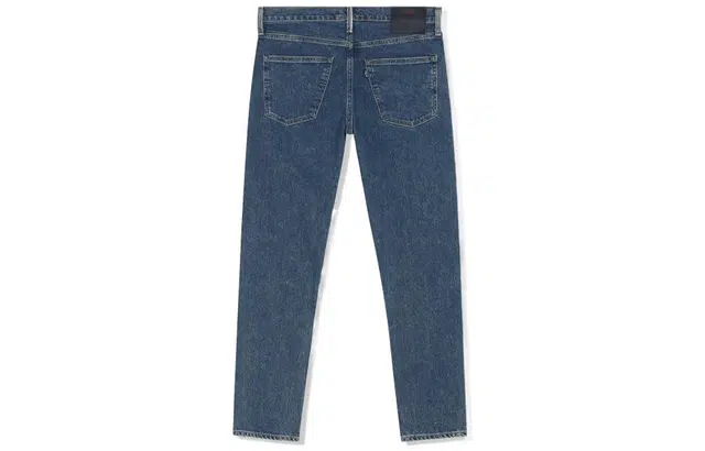 Levis
