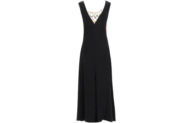Chlo SS22