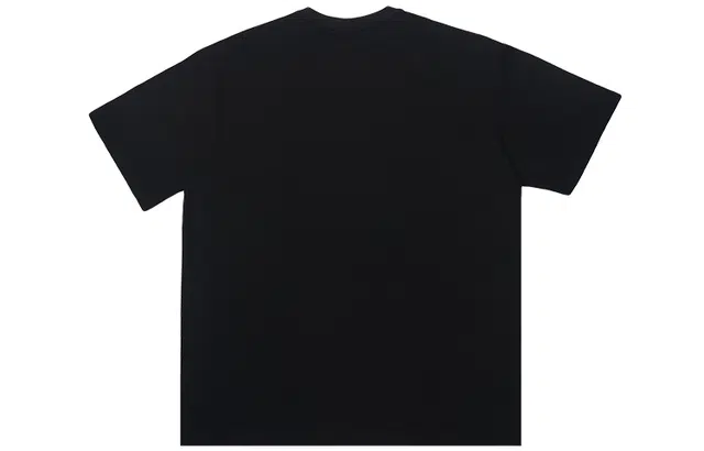 BLUESFLY T