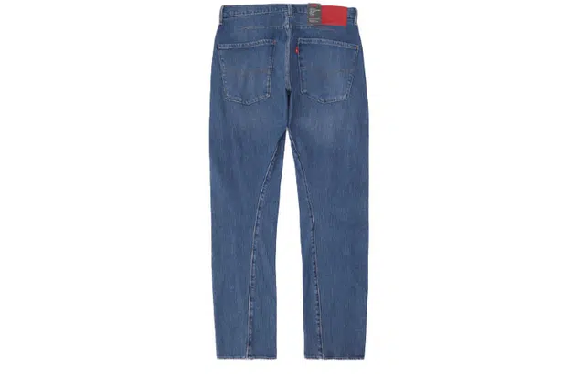 Levis