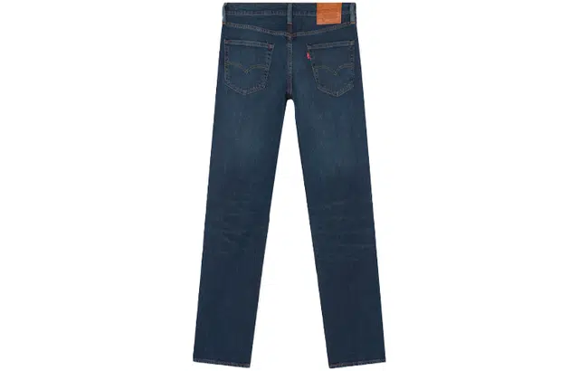 levis