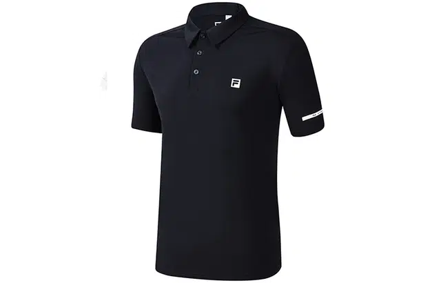 FILA Athletics logoPOLOpolo