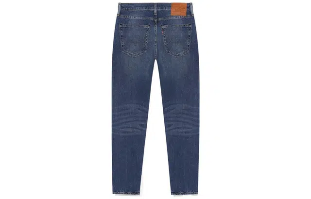 levis