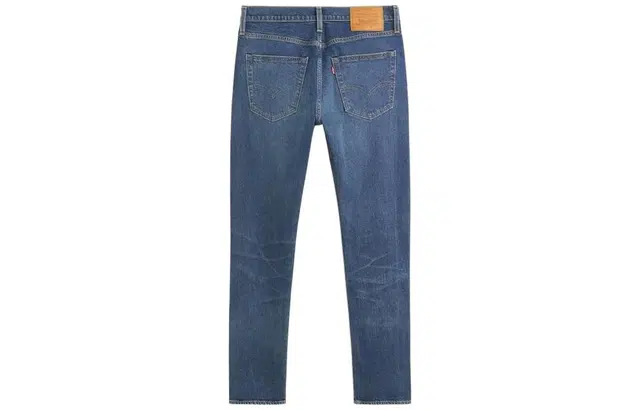 Levis