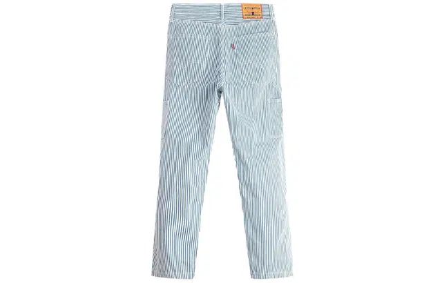 levis