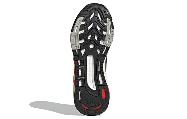 adidas Equipment+