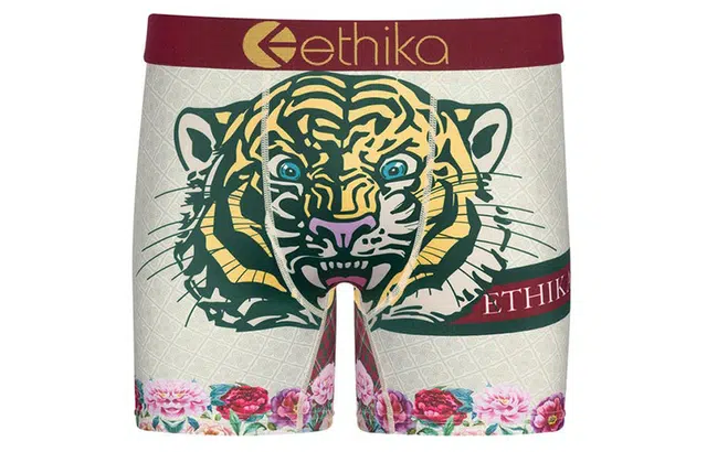 ETHIKA