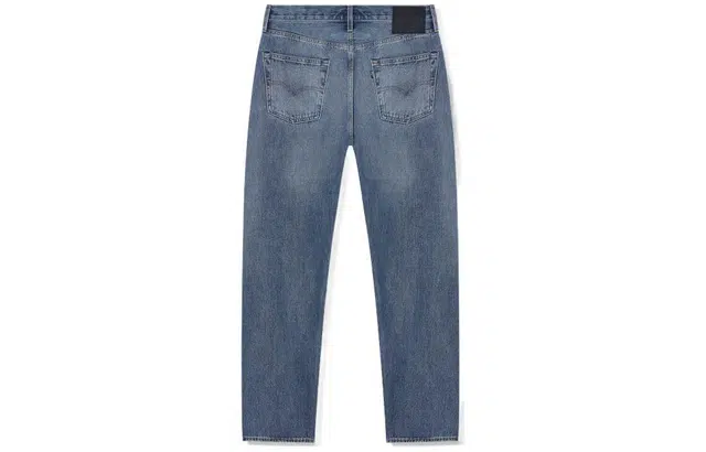levis