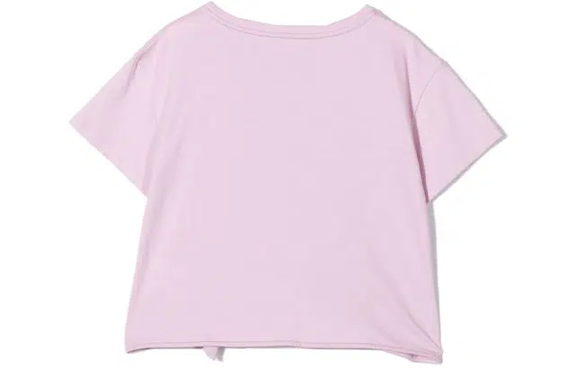 Chlo SS22 LogoT