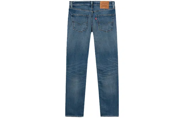 Levis