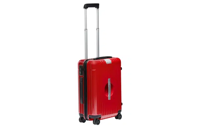 RIMOWA x 20 32L 20