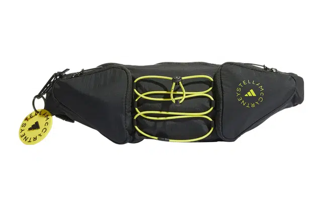 adidas STELLA McCARTNEY BUMBAG