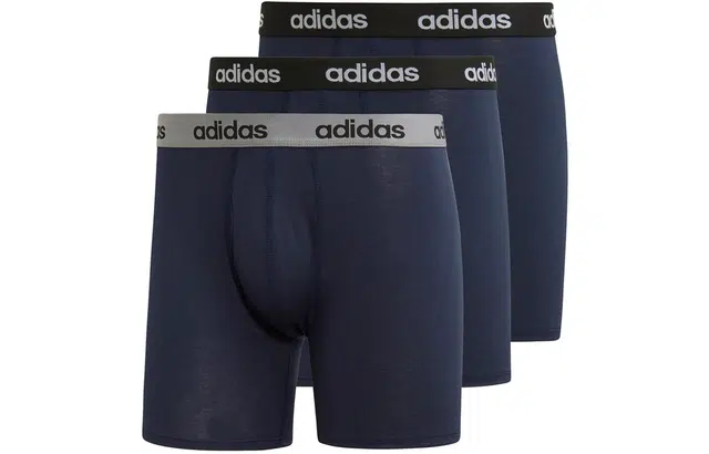 adidas 3