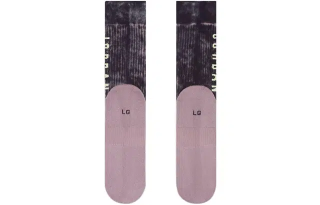 Jordan Legacy Sport DNA 1