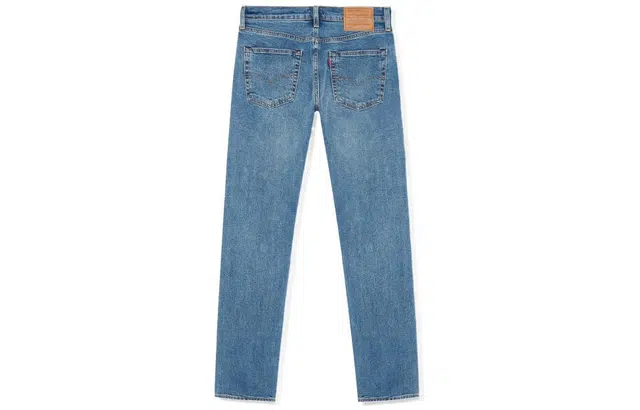 levis