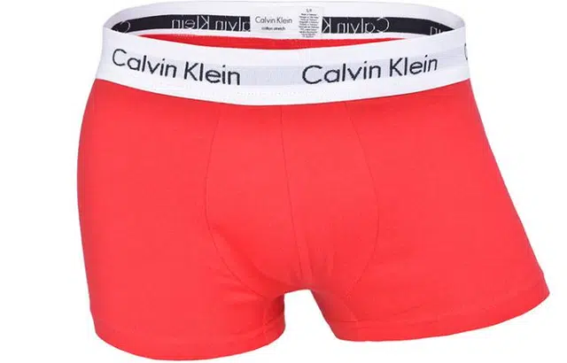 CKCalvin Klein 3