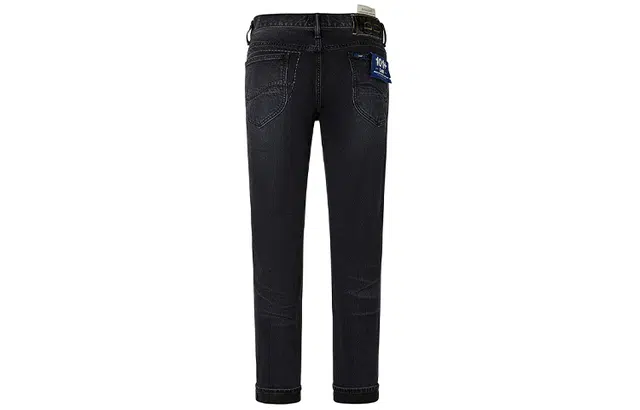 Lee SS22