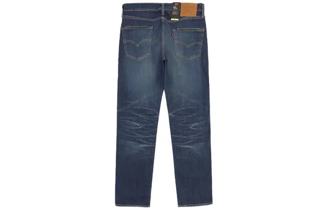 levis