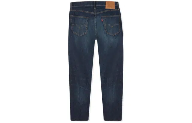 Levis