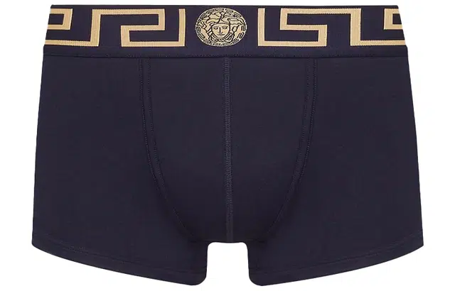 VERSACE 1