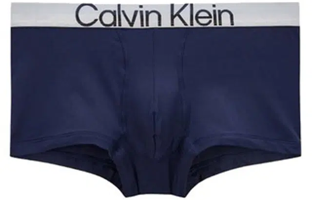 CKCalvin Klein 1