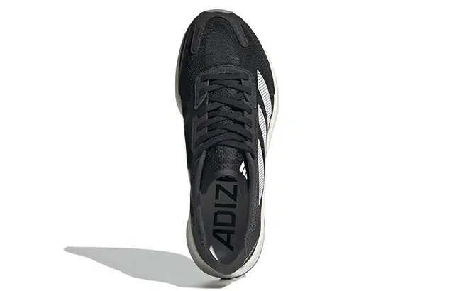 adidas Adizero Boston 11