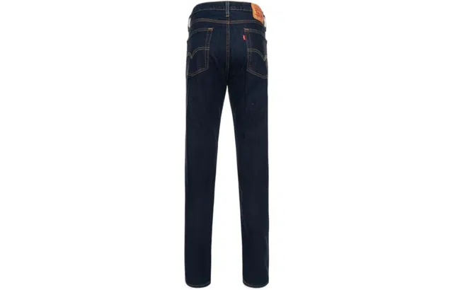 levis