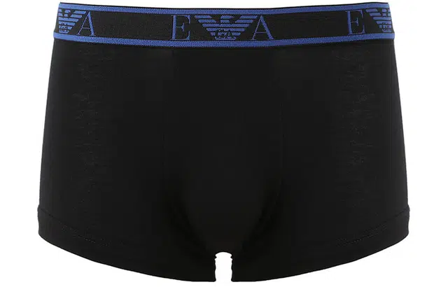 EMPORIO ARMANI 3