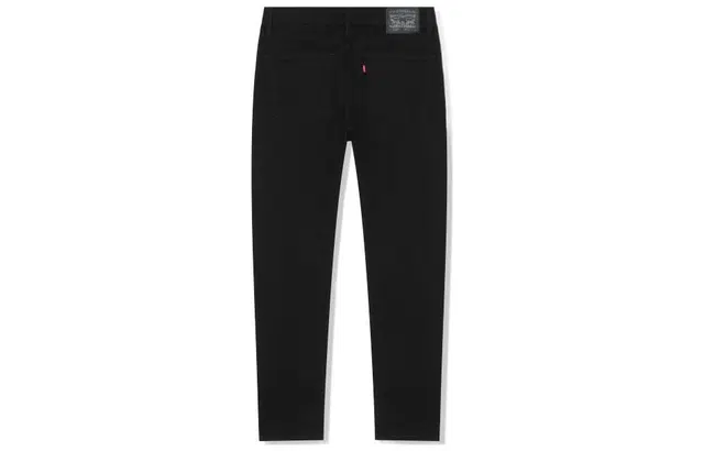 Levis