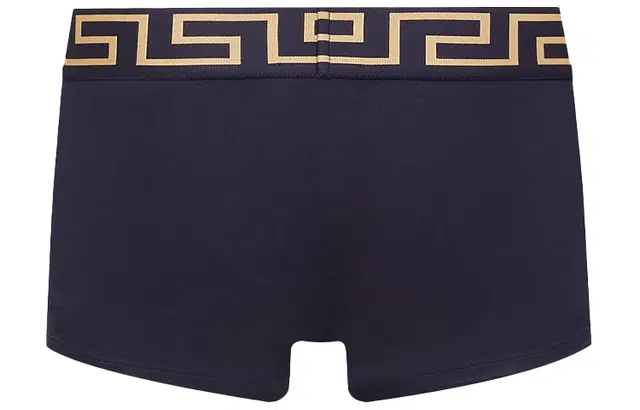VERSACE 1