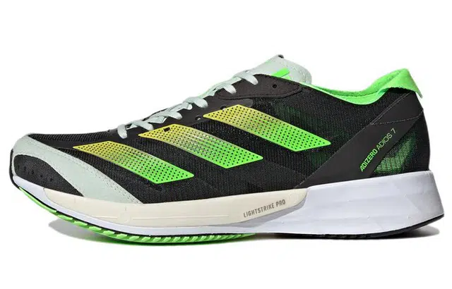 adidas Adizero Adios 7