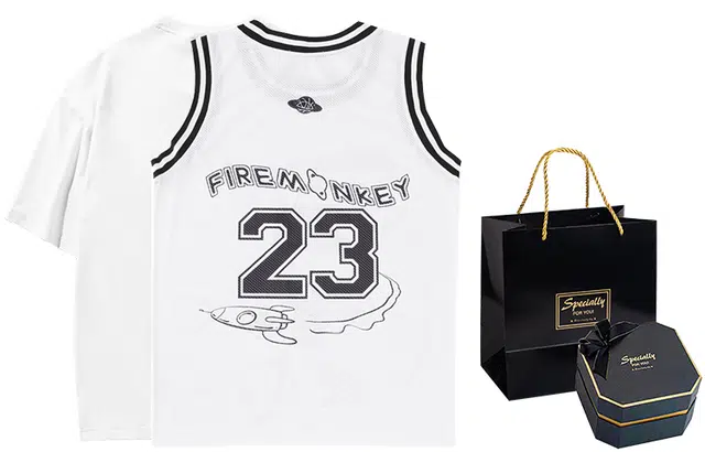 FireMonkey T