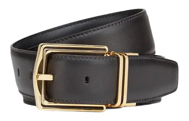 Zegna 3.5cm