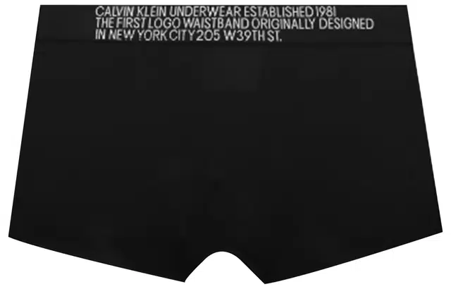 CKCalvin Klein FW22 1
