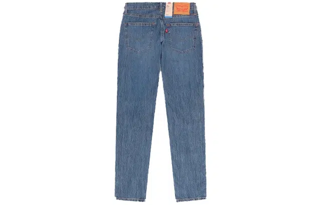 Levis