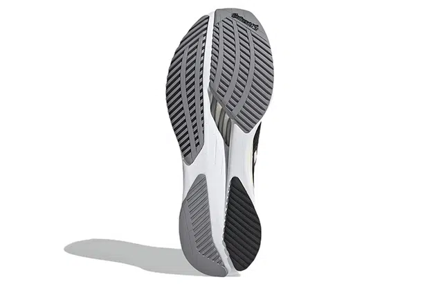 adidas Adizero Boston 11