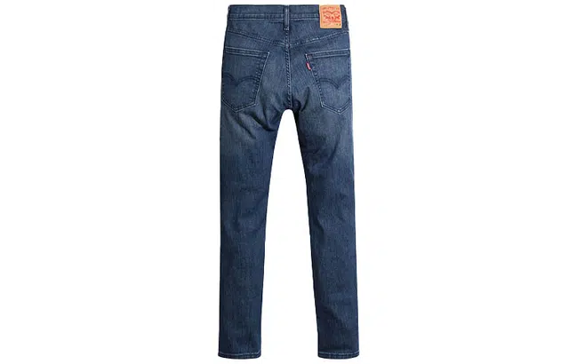 Levis