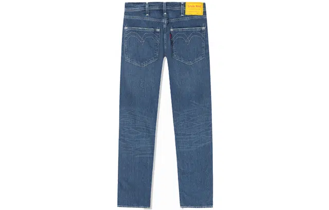 Levis