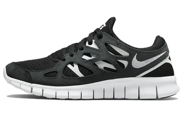 Nike Free RN 2